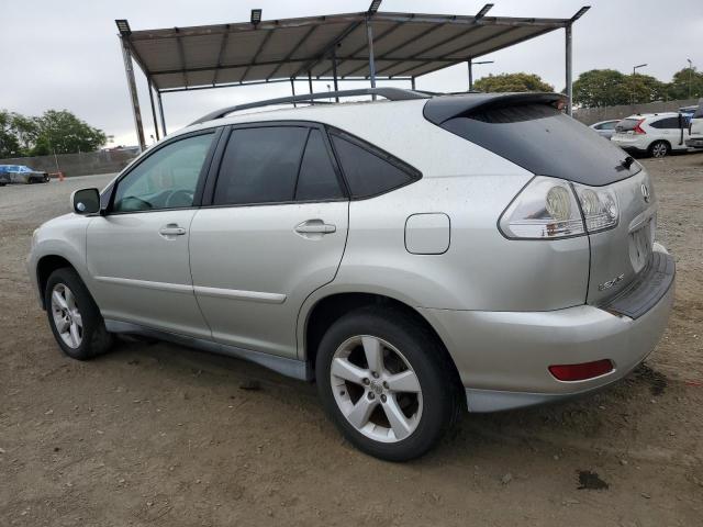 Photo 1 VIN: 2T2GA31U85C034355 - LEXUS RX 330 