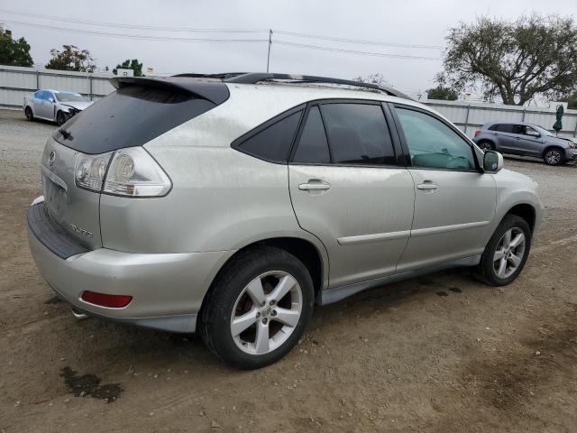 Photo 2 VIN: 2T2GA31U85C034355 - LEXUS RX 330 