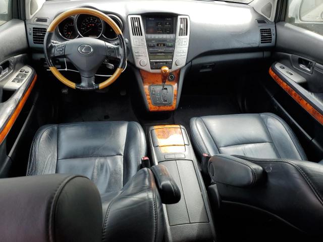 Photo 7 VIN: 2T2GA31U85C034355 - LEXUS RX 330 