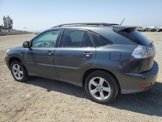 Photo 1 VIN: 2T2GA31U85C034873 - LEXUS RX 330 