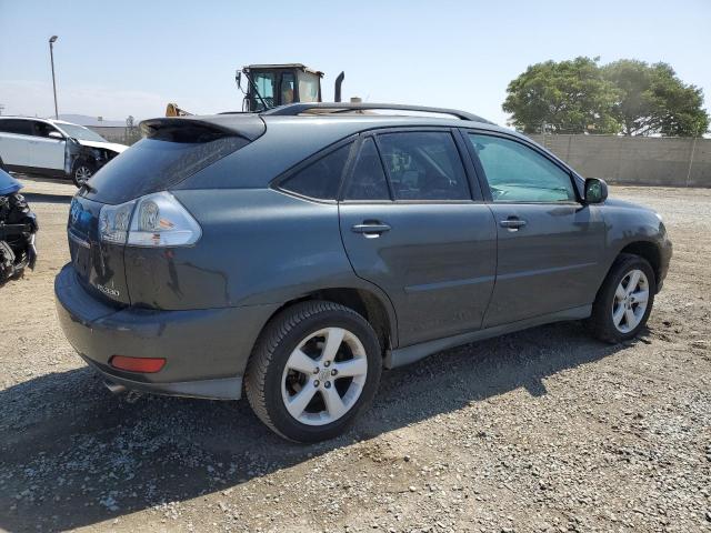 Photo 2 VIN: 2T2GA31U85C034873 - LEXUS RX 330 