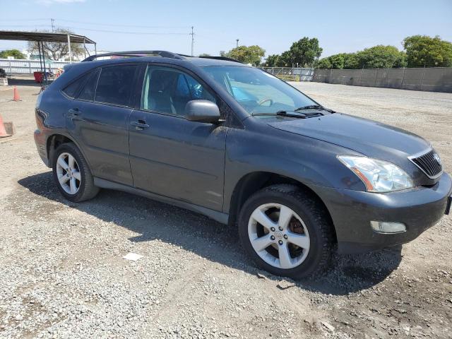 Photo 3 VIN: 2T2GA31U85C034873 - LEXUS RX 330 