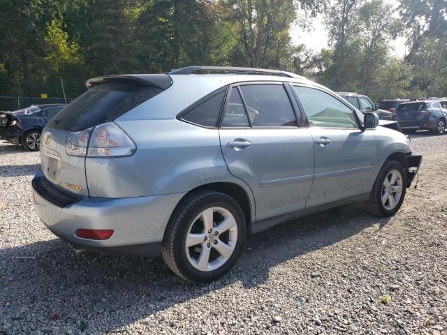 Photo 2 VIN: 2T2GA31U85C037420 - LEXUS RX 330 