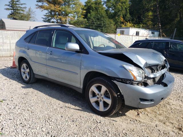 Photo 3 VIN: 2T2GA31U85C037420 - LEXUS RX 330 