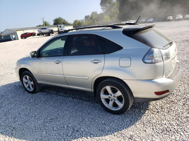 Photo 1 VIN: 2T2GA31U85C041631 - LEXUS RX 330 