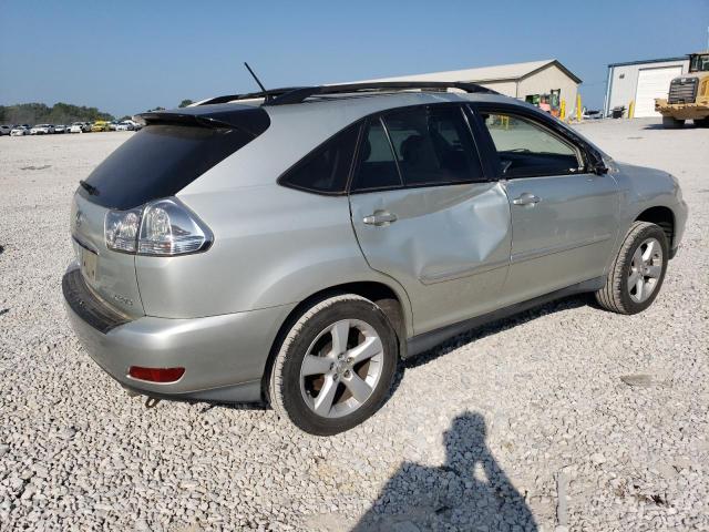 Photo 2 VIN: 2T2GA31U85C041631 - LEXUS RX 330 