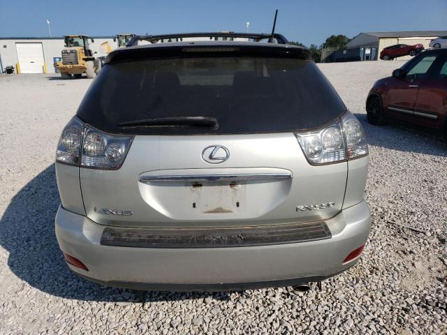 Photo 5 VIN: 2T2GA31U85C041631 - LEXUS RX 330 