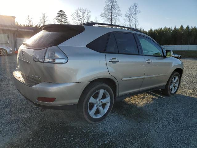 Photo 2 VIN: 2T2GA31U86C045907 - LEXUS RX330 