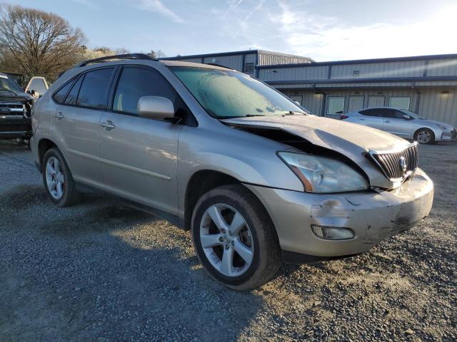 Photo 3 VIN: 2T2GA31U86C045907 - LEXUS RX330 