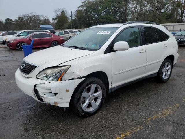 Photo 0 VIN: 2T2GA31U86C050167 - LEXUS RX330 