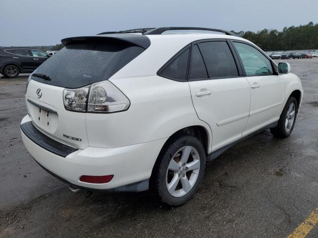 Photo 2 VIN: 2T2GA31U86C050167 - LEXUS RX330 