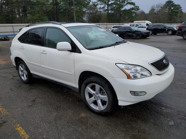 Photo 3 VIN: 2T2GA31U86C050167 - LEXUS RX330 