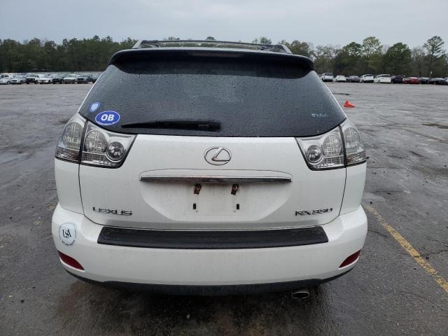 Photo 5 VIN: 2T2GA31U86C050167 - LEXUS RX330 