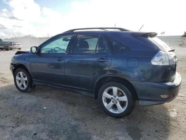 Photo 1 VIN: 2T2GA31U94C003890 - LEXUS RX 330 