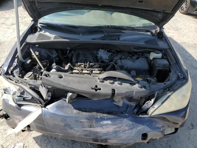 Photo 11 VIN: 2T2GA31U94C003890 - LEXUS RX 330 