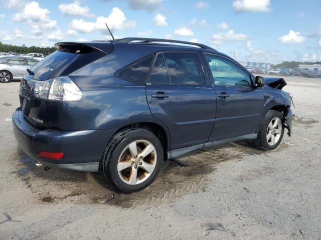 Photo 2 VIN: 2T2GA31U94C003890 - LEXUS RX 330 