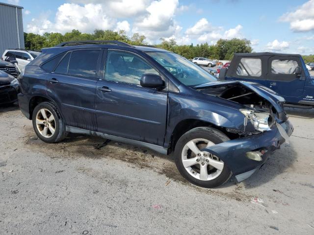 Photo 3 VIN: 2T2GA31U94C003890 - LEXUS RX 330 