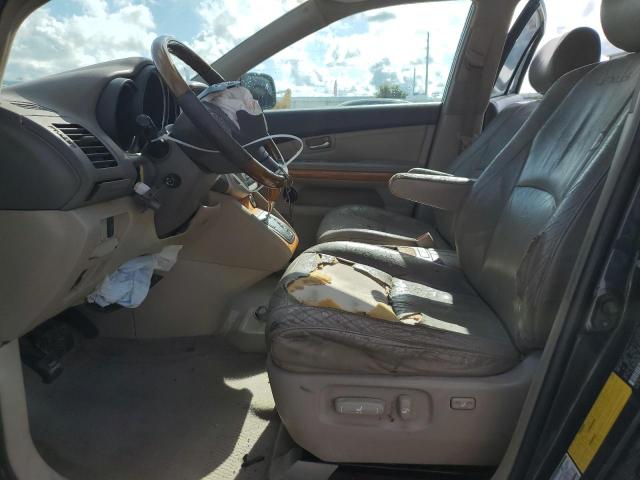 Photo 6 VIN: 2T2GA31U94C003890 - LEXUS RX 330 