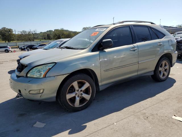 Photo 0 VIN: 2T2GA31U94C009432 - LEXUS RX 330 