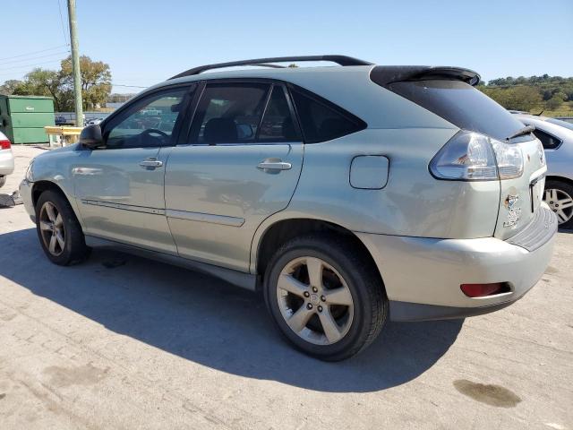 Photo 1 VIN: 2T2GA31U94C009432 - LEXUS RX 330 