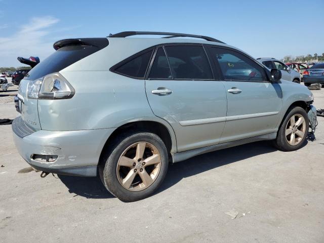 Photo 2 VIN: 2T2GA31U94C009432 - LEXUS RX 330 