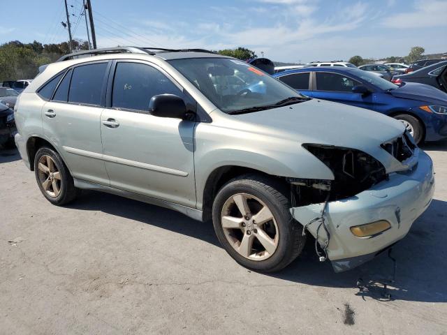 Photo 3 VIN: 2T2GA31U94C009432 - LEXUS RX 330 