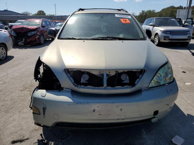 Photo 4 VIN: 2T2GA31U94C009432 - LEXUS RX 330 