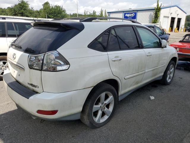 Photo 2 VIN: 2T2GA31U94C011603 - LEXUS RX 330 