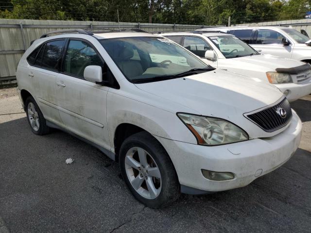 Photo 3 VIN: 2T2GA31U94C011603 - LEXUS RX 330 