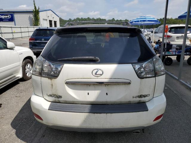 Photo 5 VIN: 2T2GA31U94C011603 - LEXUS RX 330 