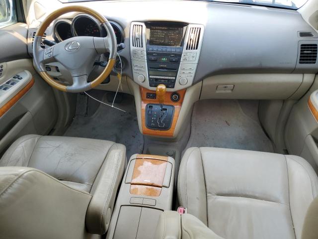 Photo 7 VIN: 2T2GA31U94C011603 - LEXUS RX 330 