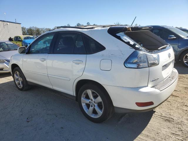 Photo 1 VIN: 2T2GA31U95C022358 - LEXUS RX 330 