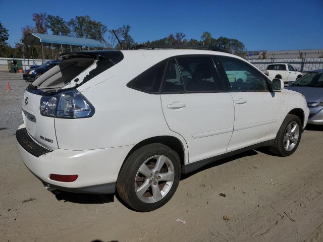 Photo 2 VIN: 2T2GA31U95C022358 - LEXUS RX 330 