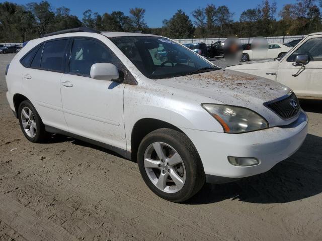 Photo 3 VIN: 2T2GA31U95C022358 - LEXUS RX 330 