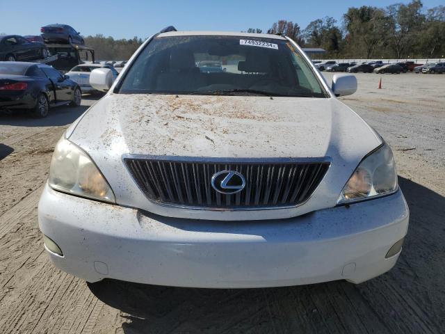 Photo 4 VIN: 2T2GA31U95C022358 - LEXUS RX 330 