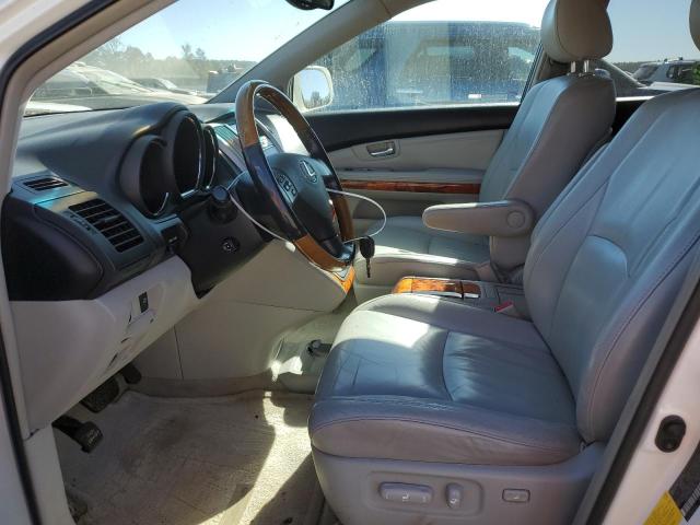 Photo 6 VIN: 2T2GA31U95C022358 - LEXUS RX 330 