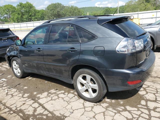 Photo 1 VIN: 2T2GA31U95C022733 - LEXUS RX330 