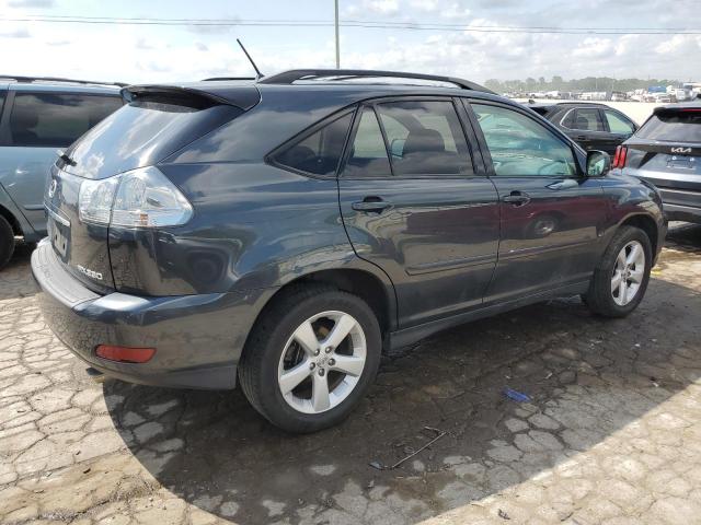 Photo 2 VIN: 2T2GA31U95C022733 - LEXUS RX330 