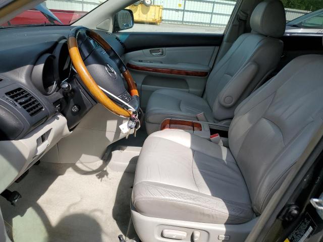 Photo 6 VIN: 2T2GA31U95C022733 - LEXUS RX330 