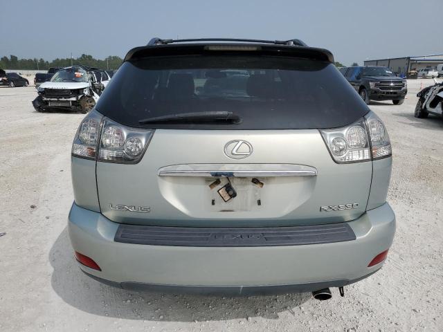 Photo 5 VIN: 2T2GA31U95C028919 - LEXUS RX 330 