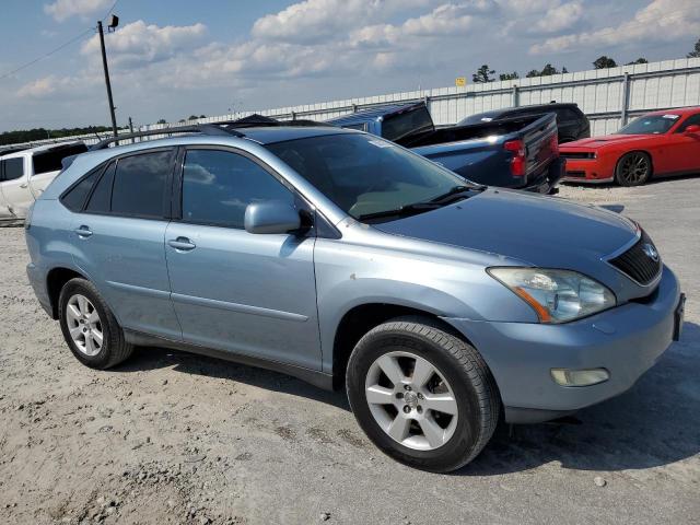 Photo 3 VIN: 2T2GA31U95C029651 - LEXUS RX330 