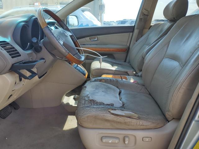 Photo 6 VIN: 2T2GA31U95C029651 - LEXUS RX330 