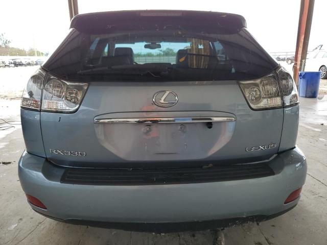 Photo 5 VIN: 2T2GA31U95C031870 - LEXUS RX330 