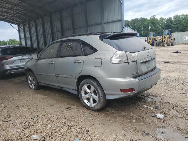 Photo 1 VIN: 2T2GA31U95C032064 - LEXUS RX330 