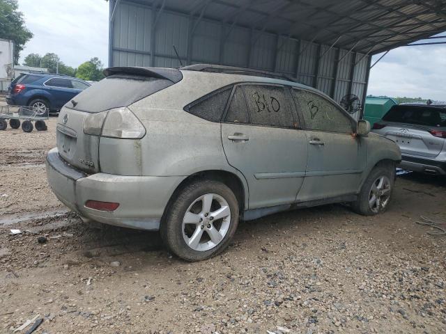 Photo 2 VIN: 2T2GA31U95C032064 - LEXUS RX330 