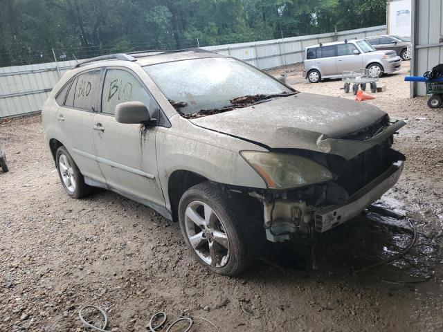 Photo 3 VIN: 2T2GA31U95C032064 - LEXUS RX330 