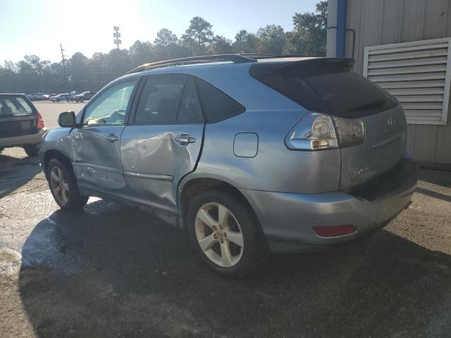 Photo 1 VIN: 2T2GA31U95C032226 - LEXUS RX 330 