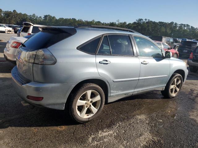 Photo 2 VIN: 2T2GA31U95C032226 - LEXUS RX 330 