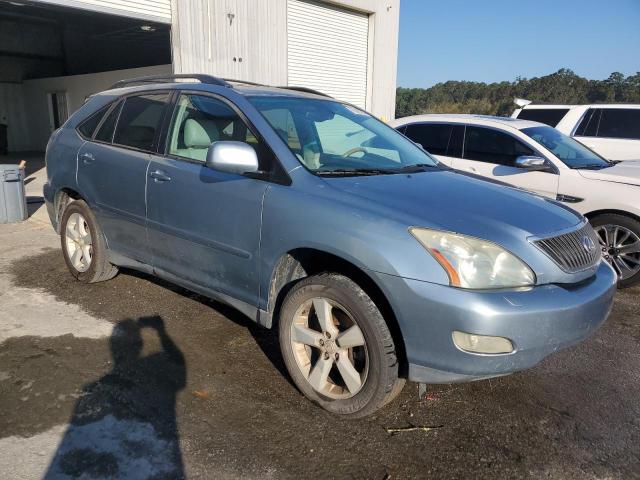 Photo 3 VIN: 2T2GA31U95C032226 - LEXUS RX 330 