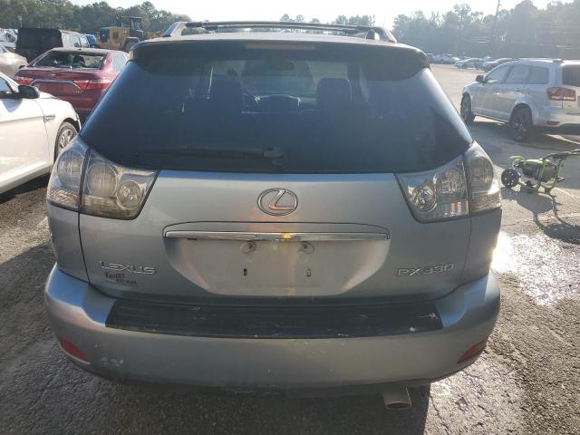 Photo 5 VIN: 2T2GA31U95C032226 - LEXUS RX 330 